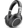 872291 Sennheiser PXC 550 Wireless Noise Cancelling Over Ear Headphone